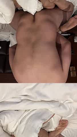 Fuck Hard at Hotel