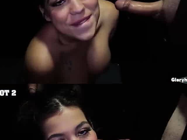 Cum Compilation 23