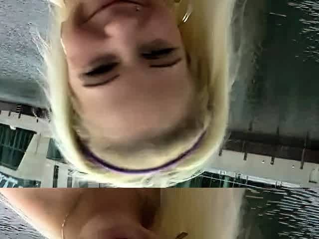 Dansk Diana Offentlig Solo