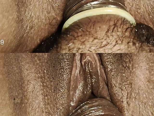 Desi Aunty Hard Sex. Hairy Armplt