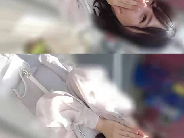 Devoted 27-year-old Satomin Pleases Her Secret Lovers with Passion - B