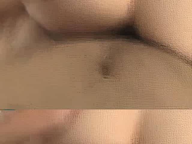 Amateur milf ass fucked on real homemade