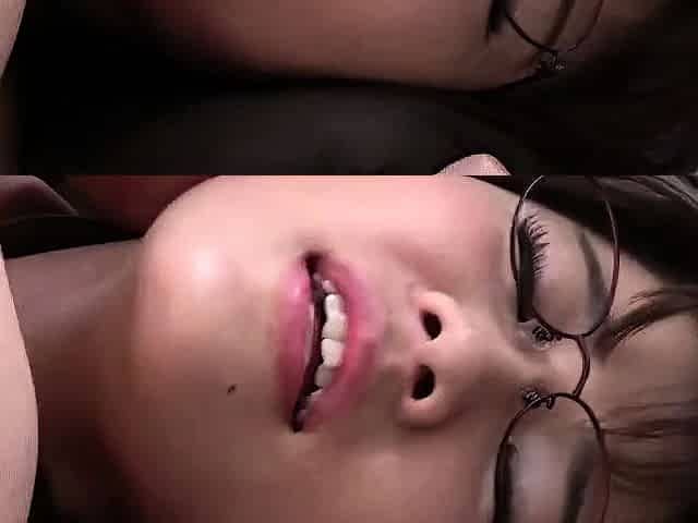 Asian japanese Hardcore amateur