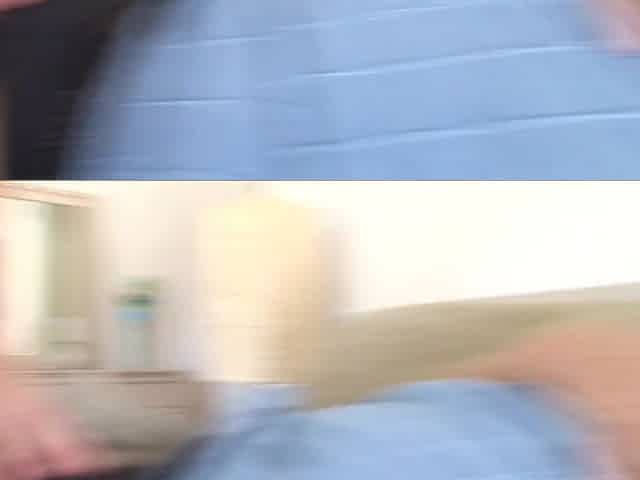 Dont Let Grandpa Babysit Your Step Daughter -No Words, Just Wanting - Sasha Knox - Sasha knox