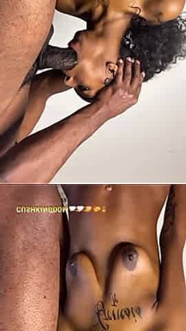 Hot Sexy Blow Job Compilation Video!