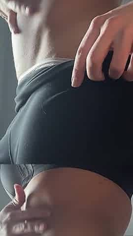 Worship Muscle Mummy, Enjoy My Muscle, Worship Me All Over
