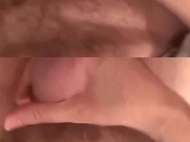 Thai lady know well how to suck white dongs. Twat licking.