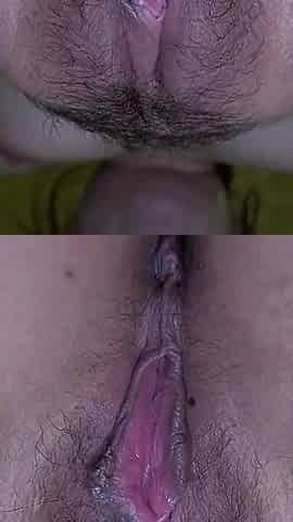 Asian Angel 25726