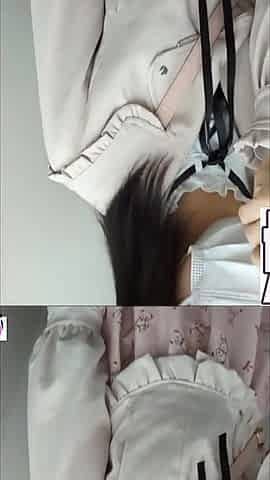 Asian Angel 26535