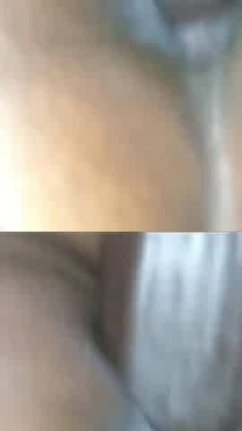 POV - the Best Doggystyle of My Life with Merrysweet