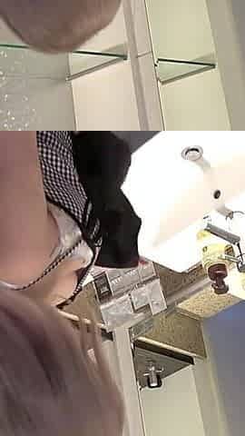 Asian Angel 27012