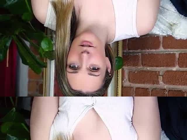 Sissy Dream Story - Clara Dee
