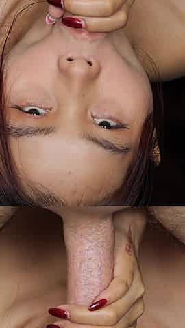 Cumshot Compilation 7