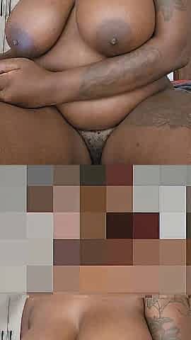 Pov:Ribald SPITTING on my LARGE NATURAL TITTIES-greater quantity on my onlyfans-link on profile here