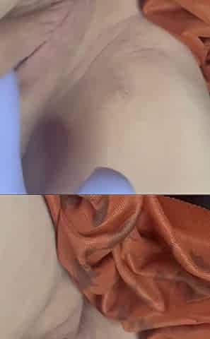 Do You Like Shaved Pussy??