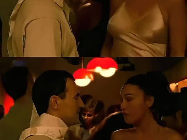 Monica Bellucci - Irreversible