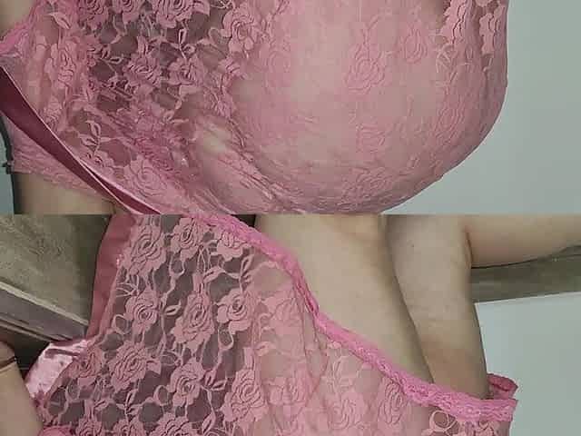 Play Pussy Wet