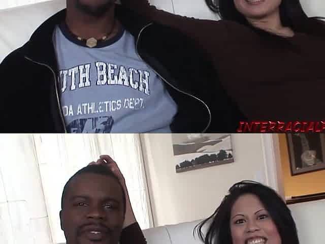 Oriental Sasha Hollander Studies Cum 101 With The BMOC
