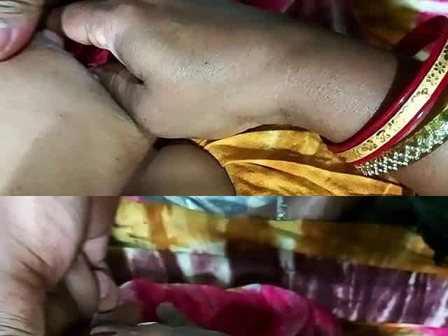 My Neighbour Hot and Sexy Desi Indian Village Wife Riding and Hard Sex in Hotel Room