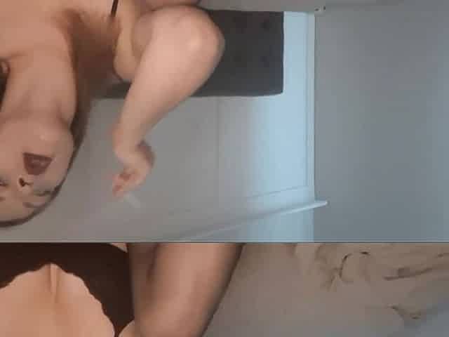 Smoking