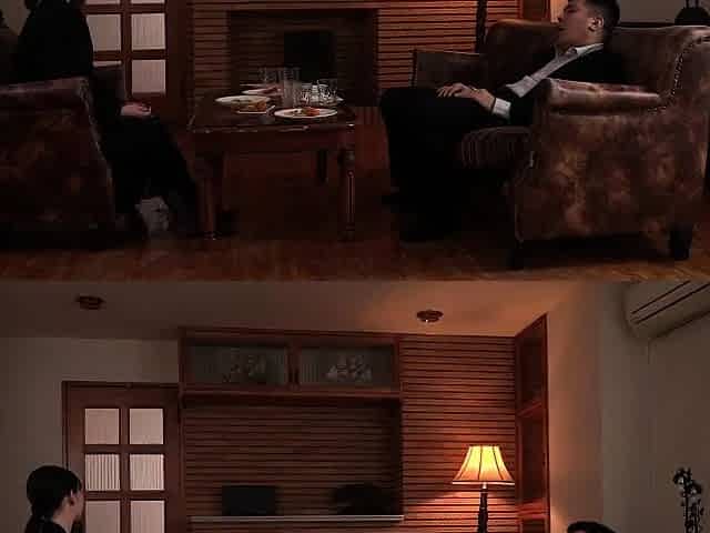 Asian japanese Hardcore amateur