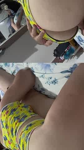 P02 - Sucking Soft and Feeling the Veiny Cock Get Hard Inside the Mouth