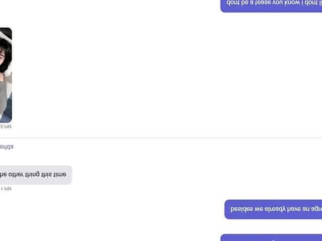 Nasty angel uses her butt to pay back her credit card debit to step-dad
