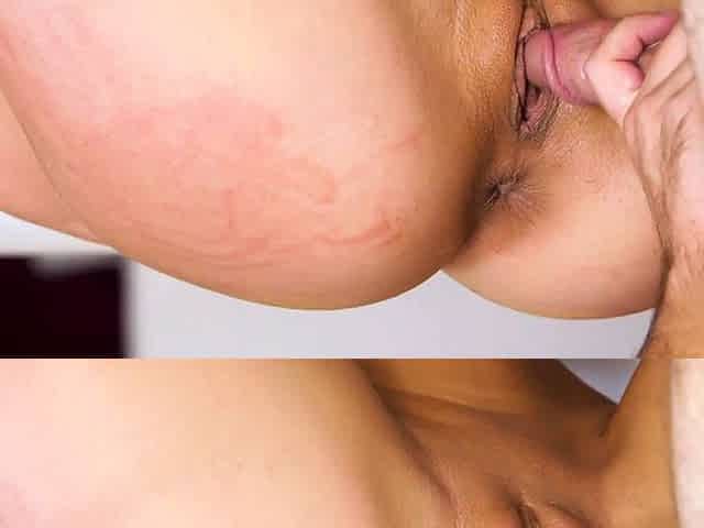 WowGirls-First Time Sex On Camera