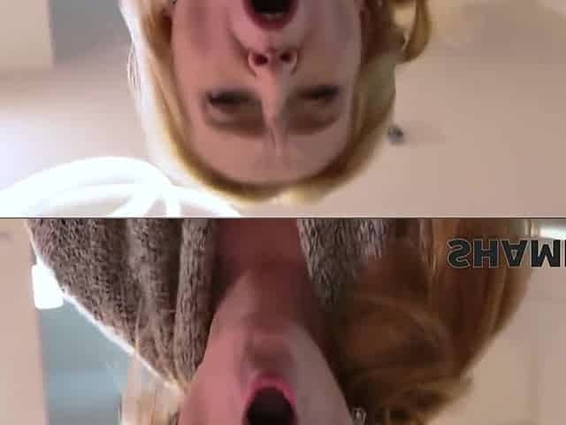 Angelica Two Husbands Arent Enough, She Also Needs Young Lover!