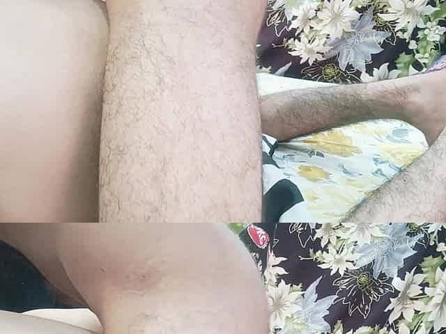 Pakistani Bhabi Fucking Boyfriend Big Cock