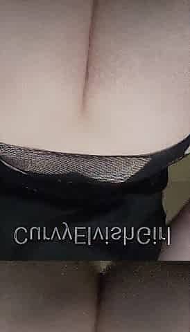 Shaking, widening, and twerking my butt closeup compilation