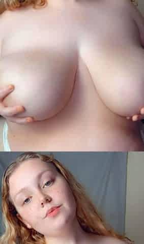 Hot BBW Big Boobs Plays Cam Free MILF Porn