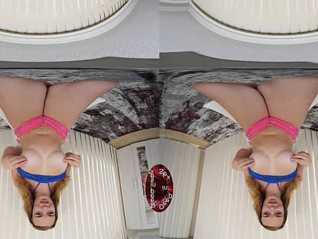 Samantha likes Creampie - Deepinsex