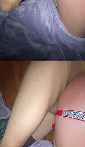 UNIVERSITY SLUT ASKS FOR JOCK UNTIL THIS BABE CRYES
