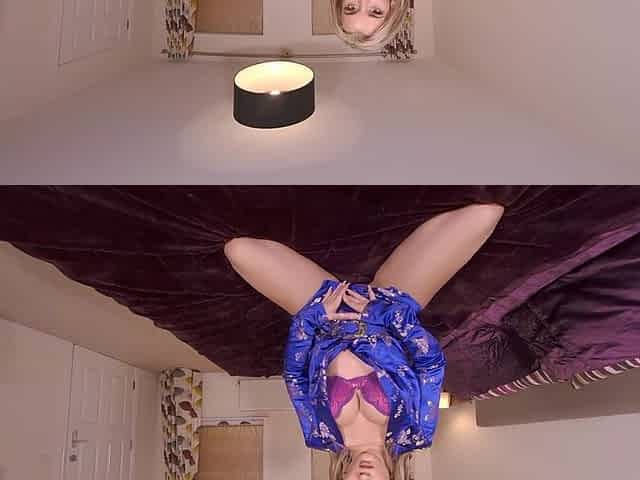 Chelsea Essex - Bed Ready