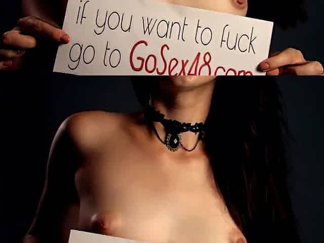 Cheating Is The Only Way For Horny Milf Priya Rai Stranger
