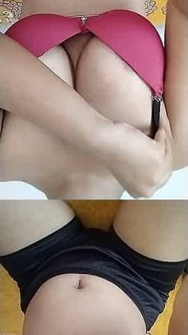 XXX Sex Video