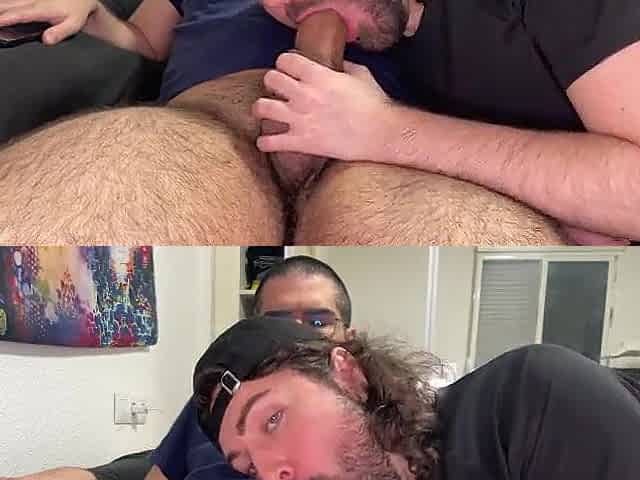 a lot of milk in throat