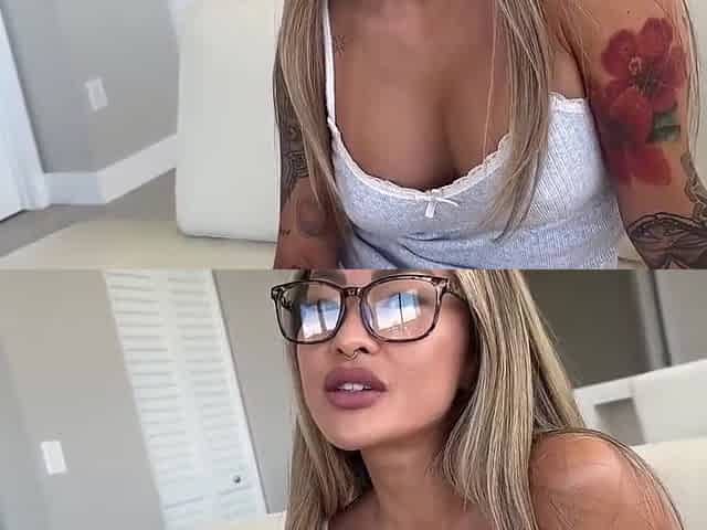 Scott Stark And Verified Amateurs In Ingenious Big Ass Sex