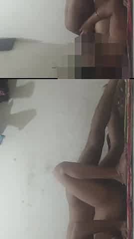 Desi hot village rough fucked.