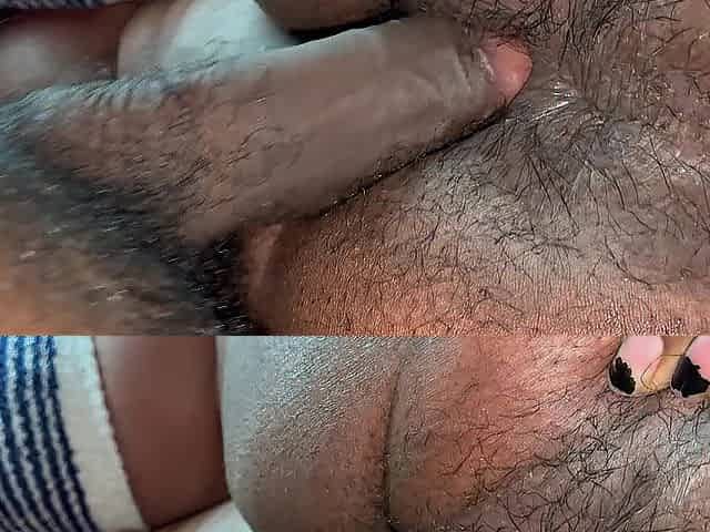 Bang This Marvelous Bulky Curly Twat (Black SSBBW Fan Car Play) Carson CA