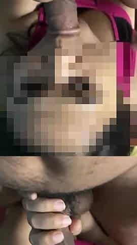 Stepsister Fucking and Licking Perverted Stepbrother