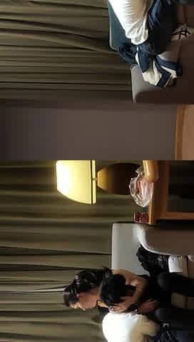 Sex with Arab Teen Hidden Cam