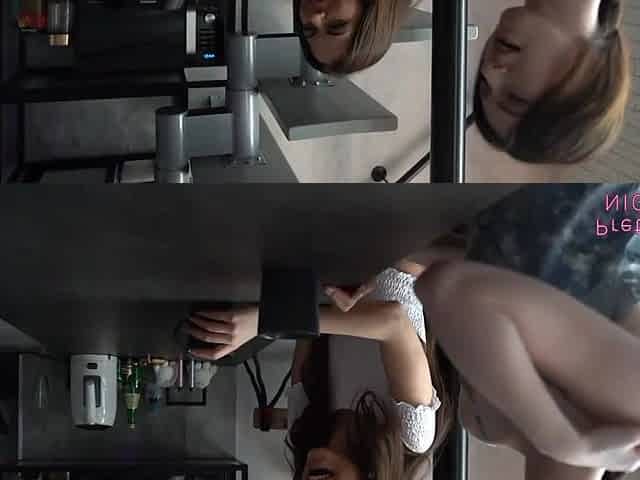 Russian teen girls lesbian orgy