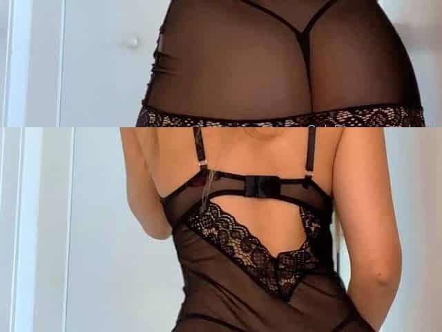 Hottest Amateur 19yo Blonde Teen going solo on Webcam