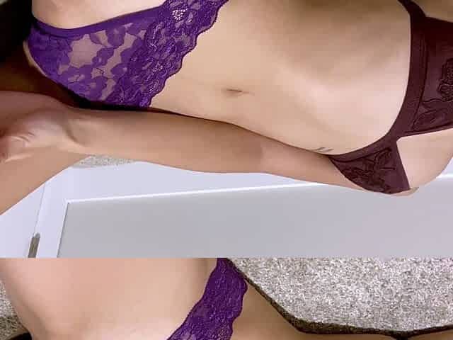 Amateur close up handjob with cumshot