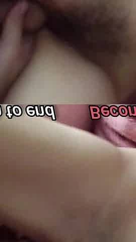Petite Stepdaughter Pure Fucking Teen Student by Step Dad Sexy Indian Teen
