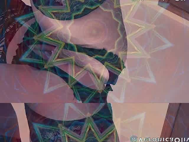 Subliminal Free Use Bitch Training For Females