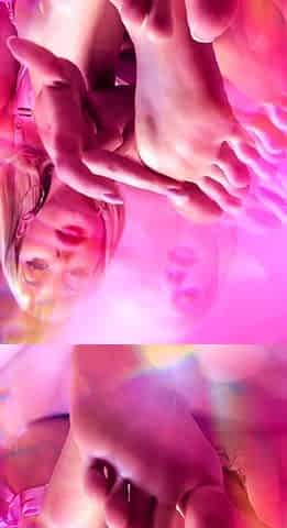 Alice Amateur Blonde Teen Ftvgirls Masturbation