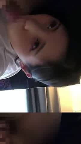 Asian Angel 27809